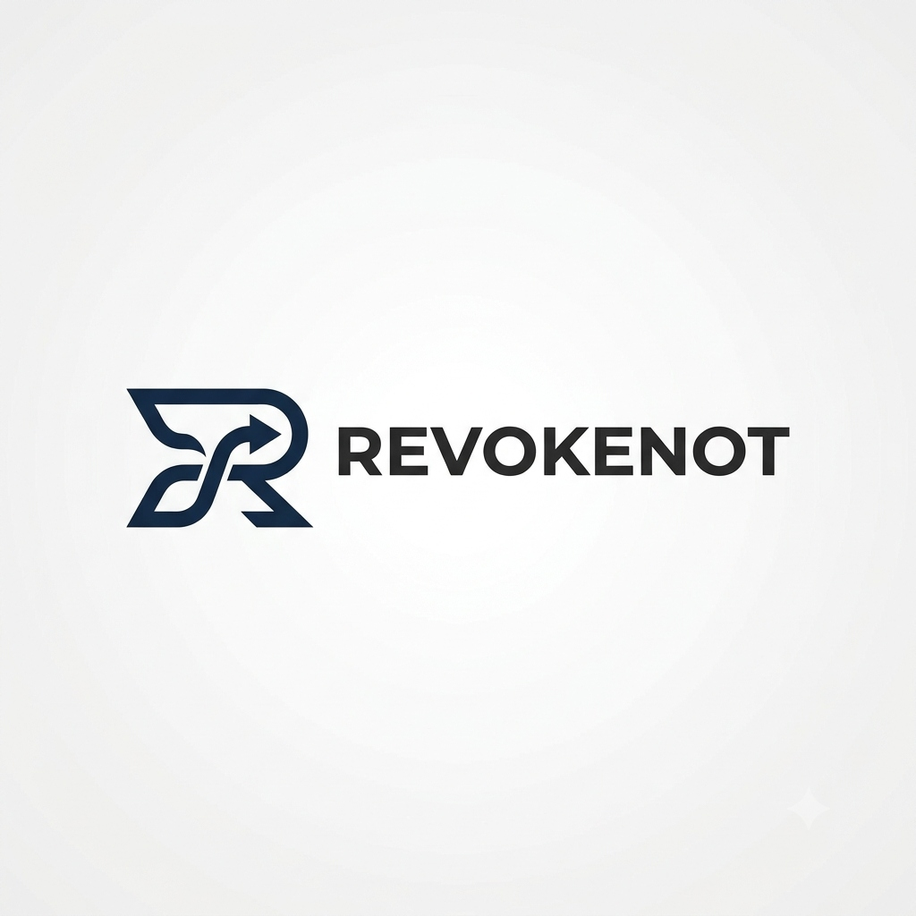RevokeNot